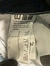 Uniqlo Blue Jeans Size M - photo 7