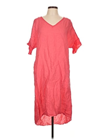XCVI Casual Dress (view 1)