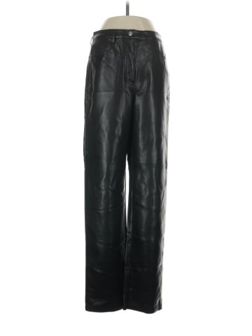 Wilfred Casual Pants (view 1)