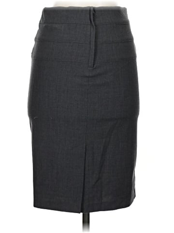 Candie's Formal Skirt (view 2)