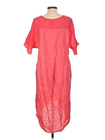 XCVI Casual Dress (view 2)