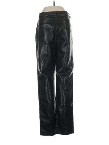 Wilfred Casual Pants (view 2)