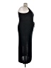 Mossimo Black Cocktail Dress Size XXL - photo 4