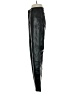 Wilfred 100% Polyurethane Black Casual Pants Size 4 - photo 5