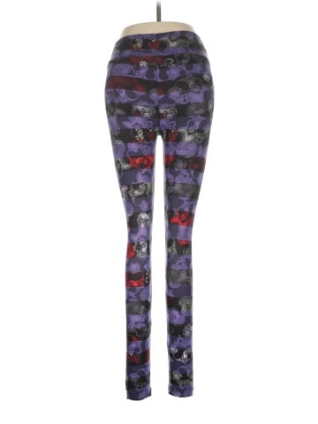 Lularoe Active Pants (view 2)