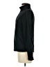 Mondetta 100% Polyester Black Long Sleeve Turtleneck Size M - photo 5