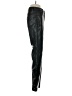 Wilfred 100% Polyurethane Black Casual Pants Size 4 - photo 4