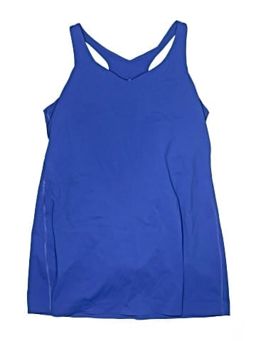 SPANX Swimsuit Top (view 1)