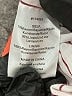 Left Coast by Dolan Orange Blazer Size M - photo 7