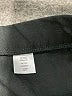 Talbots Black Active Pants Size L - photo 8