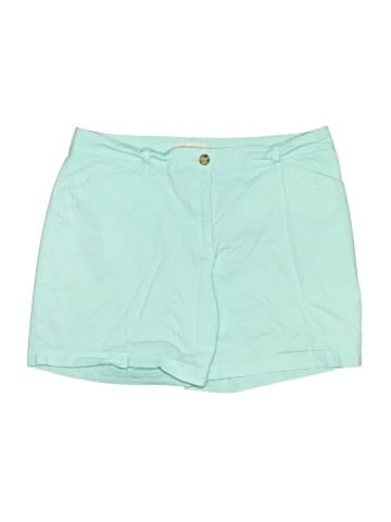 Talbots Outlet Shorts (view 1)