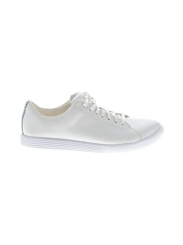 Cole Haan Sneakers (view 1)