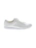 Cole Haan White Sneakers Size 10 - photo 1