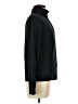 Mondetta 100% Polyester Black Long Sleeve Turtleneck Size M - photo 4