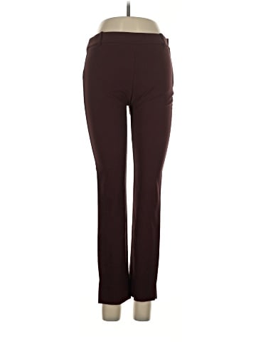 Mango Active Pants (view 1)