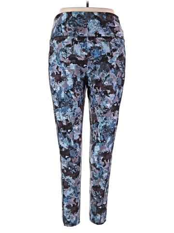 Unbranded Active Pants (view 2)