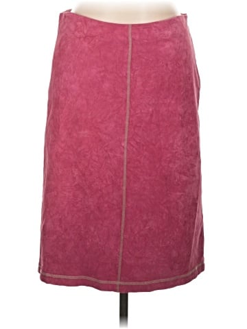 New Frontier Casual Skirt (view 1)