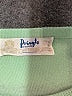 Pringle of Scotland Green Pullover Sweater Size EU 38 / US 8 - photo 7