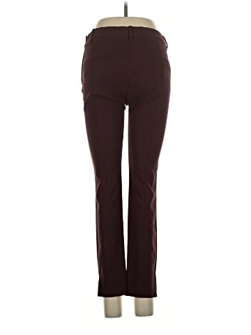 Mango Active Pants (view 2)