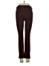 Mango Burgundy Active Pants Size 2 - photo 2