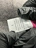 Dreamers Pink Pullover Sweater Size S - photo 8