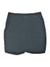 Athleta Solid Teal Cargo Shorts Size 8 - photo 1