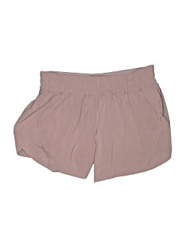 Lululemon Athletica Athletic Shorts