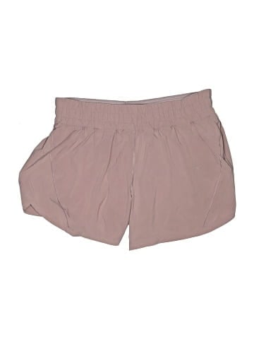 Lululemon Athletica Athletic Shorts (view 1)