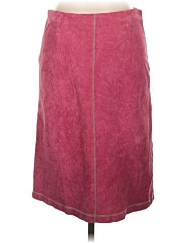 New Frontier Casual Skirt (view 2)