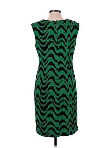 Karin Stevens Cocktail Dress (view 2)