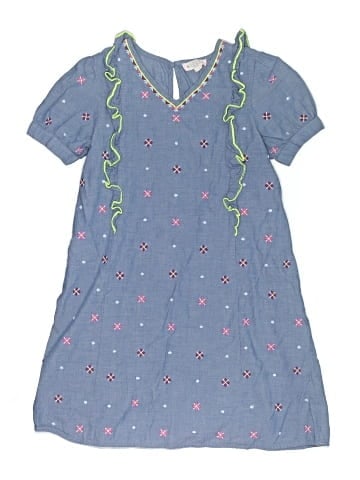 Egg New York Dress (view 1)