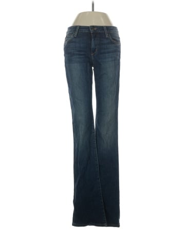 Joe's Jeans Jeans (view 1)