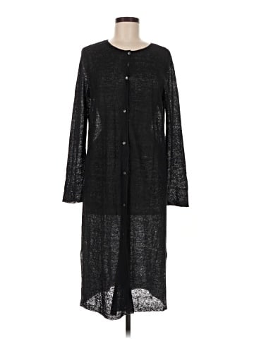 Eileen Fisher Cardigan (view 1)