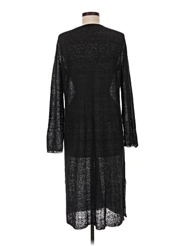 Eileen Fisher Cardigan (view 2)