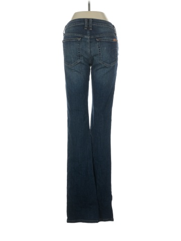 Joe's Jeans Jeans (view 2)