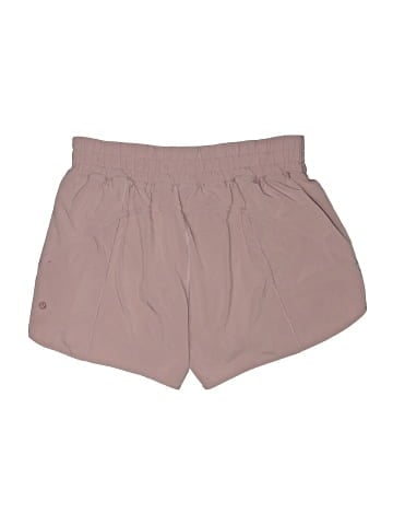Lululemon Athletica Athletic Shorts (view 2)