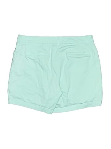 Talbots Outlet Shorts (view 2)