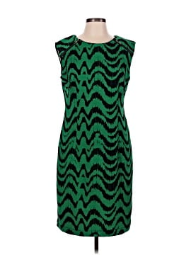 Karin Stevens Cocktail Dress