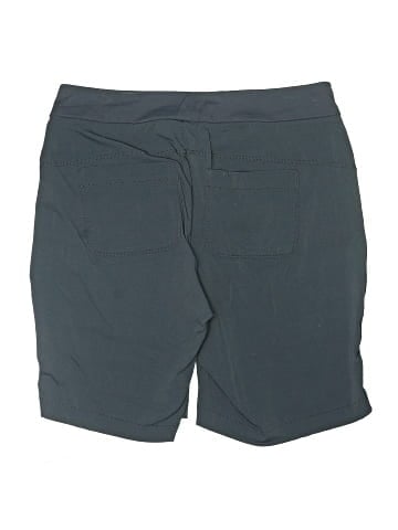 Athleta Cargo Shorts (view 2)
