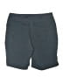 Athleta Solid Teal Cargo Shorts Size 8 - photo 2