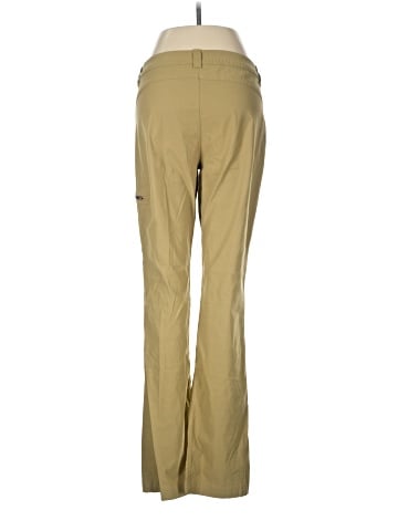 Eddie Bauer Khakis (view 2)