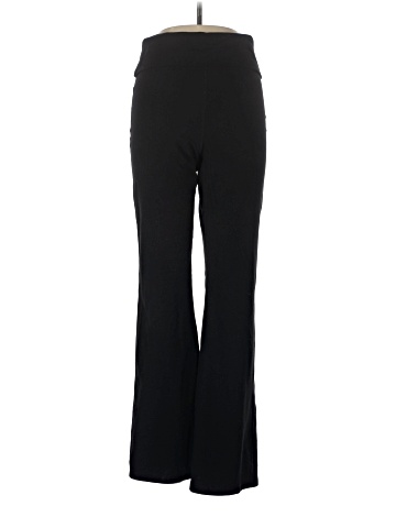 Active by Old Navy Dress Pants (view 1)
