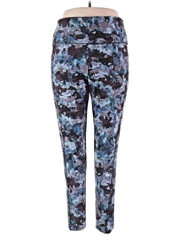 Unbranded Active Pants (view 1)