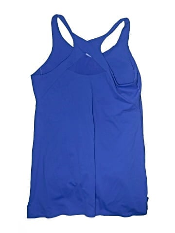 SPANX Swimsuit Top (view 2)