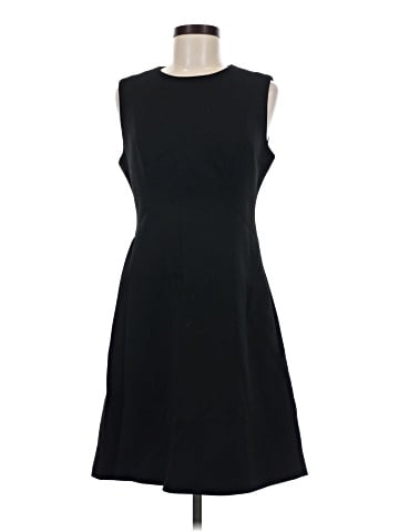 Kate Spade New York Cocktail Dress (view 1)