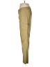 Eddie Bauer Solid Tan Khakis Size 8 - photo 5