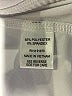 Bollé Solid White Skort Size XL - photo 4
