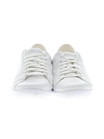 Cole Haan Sneakers (view 2)