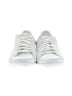 Cole Haan White Sneakers Size 10 - photo 2