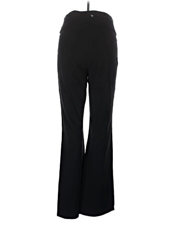 Active by Old Navy Dress Pants (view 2)